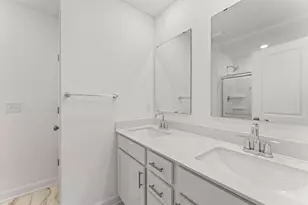 8571 Farmstead Ave NE, Monticello, MN 55376 - Photo 13