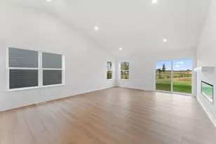 8571 Farmstead Ave NE, Monticello, MN 55376 - Photo 5