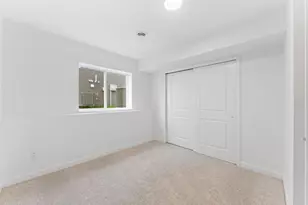 8571 Farmstead Ave NE, Monticello, MN 55376 - Photo 15