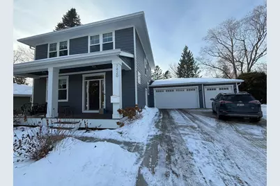 7420 Sheridan Avenue S, Richfield, MN 55423 - Photo 1