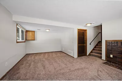 6109 64th Avenue N, Brooklyn Park, MN 55429 - Photo 21