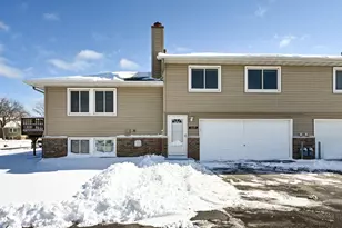 6109 64th Ave N, Brooklyn Park, MN 55429 - Photo 5