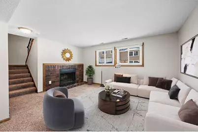 6109 64th Avenue N, Brooklyn Park, MN 55429 - Photo 19