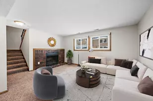 6109 64th Ave N, Brooklyn Park, MN 55429 - Photo 19