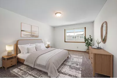 6109 64th Avenue N, Brooklyn Park, MN 55429 - Photo 11