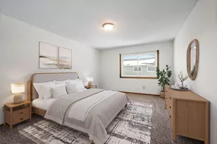 6109 64th Ave N, Brooklyn Park, MN 55429 - Photo 11