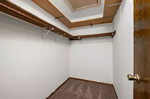 6109 64th Ave N, Brooklyn Park, MN 55429 - Photo 15