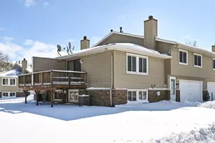 6109 64th Ave N, Brooklyn Park, MN 55429 - Photo 3