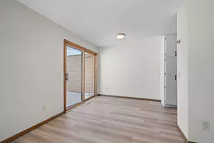 6109 64th Ave N, Brooklyn Park, MN 55429 - Photo 17