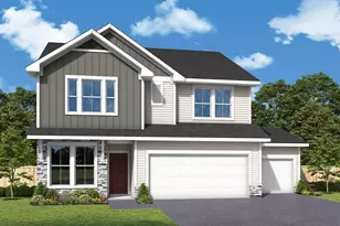 7378 Landau Ave NE, Otsego, MN 55301 - Photo 1