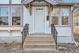 4108 26th Ave S, Minneapolis, MN 55406 - Photo 3