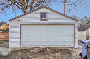 4108 26th Ave S, Minneapolis, MN 55406 - Photo 21