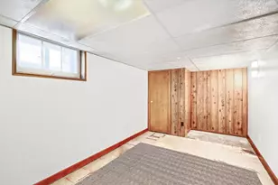 4108 26th Ave S, Minneapolis, MN 55406 - Photo 13