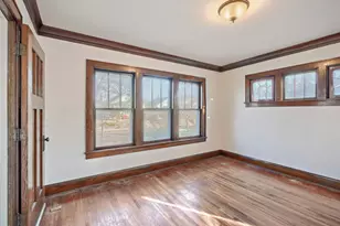 4108 26th Ave S, Minneapolis, MN 55406 - Photo 7