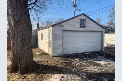 4108 26th Avenue S, Minneapolis, MN 55406 - Photo 3