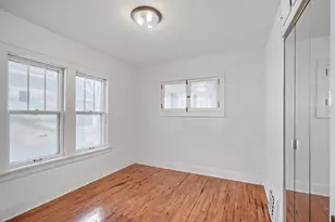 4108 26th Ave S, Minneapolis, MN 55406 - Photo 15