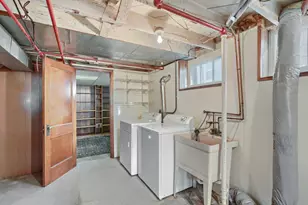 4108 26th Ave S, Minneapolis, MN 55406 - Photo 19