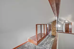 4108 26th Ave S, Minneapolis, MN 55406 - Photo 5