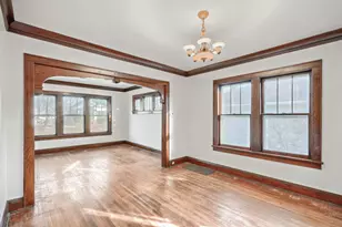 4108 26th Ave S, Minneapolis, MN 55406 - Photo 9