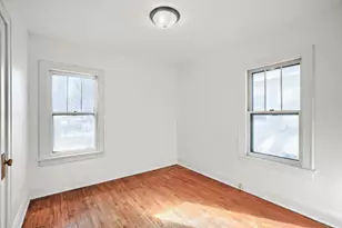 4108 26th Ave S, Minneapolis, MN 55406 - Photo 17