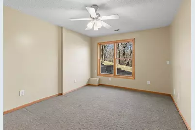 14216 Isanti Street NE, Ham Lake, MN 55304 - Photo 35