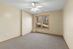 14216 Isanti St NE, Ham Lake, MN 55304 - Photo 35