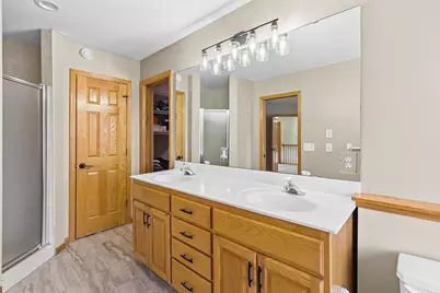 14216 Isanti Street NE, Ham Lake, MN 55304 - Photo 25