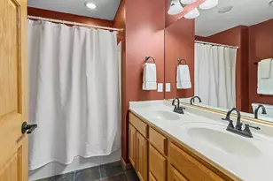 14216 Isanti St NE, Ham Lake, MN 55304 - Photo 37