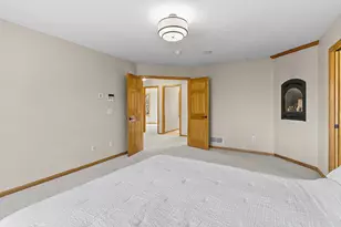 14216 Isanti St NE, Ham Lake, MN 55304 - Photo 23