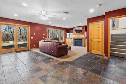 14216 Isanti Street NE, Ham Lake, MN 55304 - Photo 7