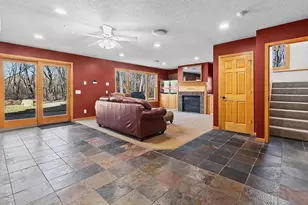 14216 Isanti St NE, Ham Lake, MN 55304 - Photo 7