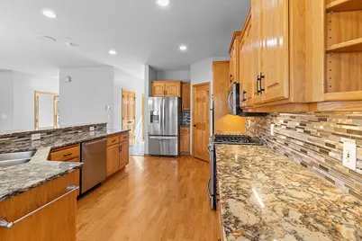 14216 Isanti Street NE, Ham Lake, MN 55304 - Photo 17