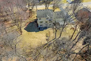 14216 Isanti St NE, Ham Lake, MN 55304 - Photo 41