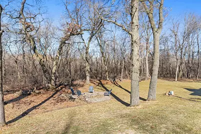 14216 Isanti Street NE, Ham Lake, MN 55304 - Photo 9