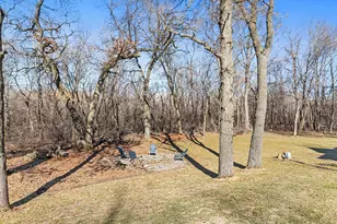 14216 Isanti St NE, Ham Lake, MN 55304 - Photo 9