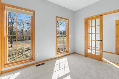 14216 Isanti Street NE, Ham Lake, MN 55304 - Photo 13