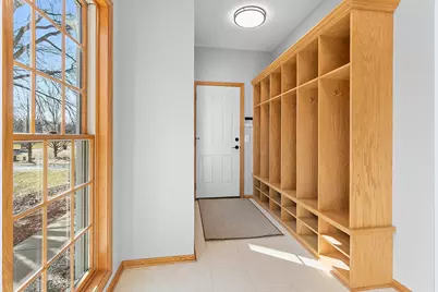 14216 Isanti Street NE, Ham Lake, MN 55304 - Photo 21