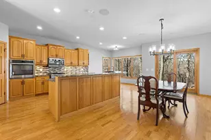 14216 Isanti St NE, Ham Lake, MN 55304 - Photo 5