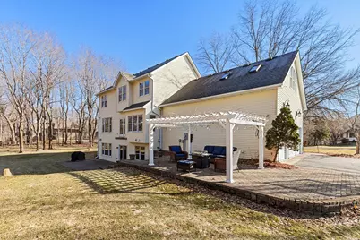 14216 Isanti Street NE, Ham Lake, MN 55304 - Photo 39