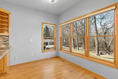 14216 Isanti Street NE, Ham Lake, MN 55304 - Photo 19