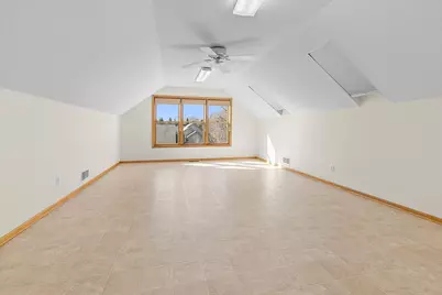 14216 Isanti Street NE, Ham Lake, MN 55304 - Photo 29