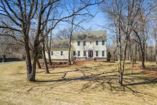 14216 Isanti St NE, Ham Lake, MN 55304 - Photo 1