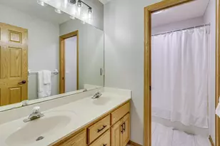 14216 Isanti St NE, Ham Lake, MN 55304 - Photo 31