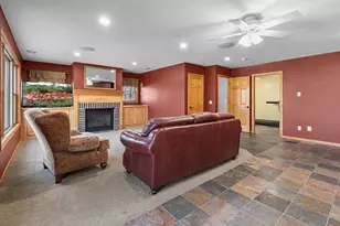 14216 Isanti St NE, Ham Lake, MN 55304 - Photo 33