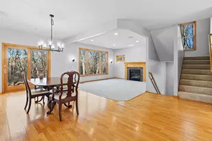 14216 Isanti St NE, Ham Lake, MN 55304 - Photo 3