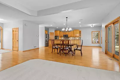 14216 Isanti Street NE, Ham Lake, MN 55304 - Photo 15