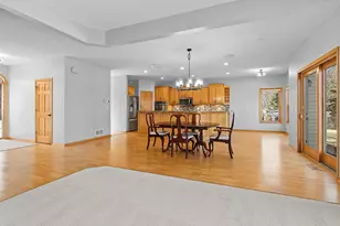 14216 Isanti St NE, Ham Lake, MN 55304 - Photo 15