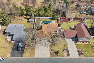 10549 Kentucky Ave S, Bloomington, MN 55438 - Photo 39