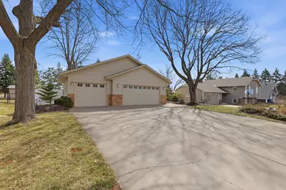 10549 Kentucky Avenue S, Bloomington, MN 55438 - Photo 35