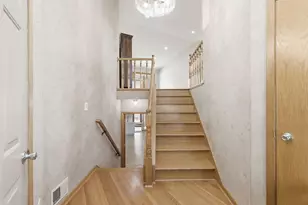 10549 Kentucky Ave S, Bloomington, MN 55438 - Photo 3